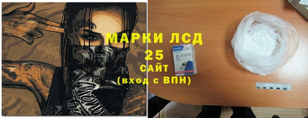 ПСИЛОЦИБИНОВЫЕ ГРИБЫ Майский